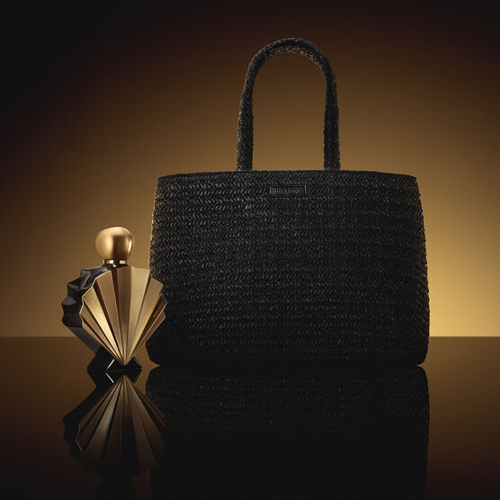 PERFUME NINA RICCI VENUS FEMININO EAU DE PARFUM INTENSE